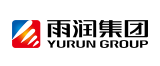肇庆雨润总部屋面防水维修工程