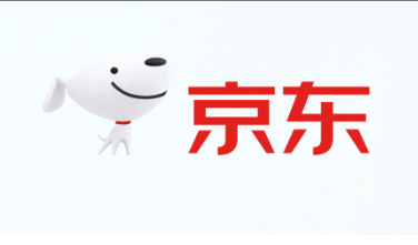 肇庆京东物流集团