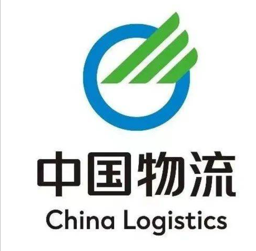 肇庆中国物流
