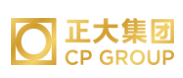 肇庆正大集团