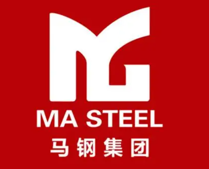 肇庆马钢集团