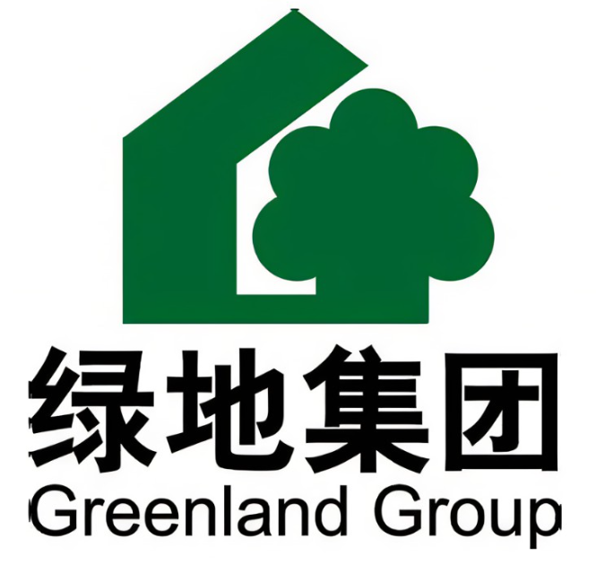 肇庆绿地集团