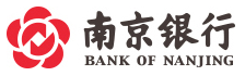 肇庆南京银行